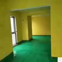 強力瓷磚膠與鋁合金型材 海南建材市場選購指南與優質產品推薦