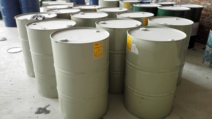 廊坊星爾化工 專業(yè)銷售環(huán)氧樹(shù)脂玻璃鱗片膠泥，廠家直供，行情價(jià)格實(shí)時(shí)更新