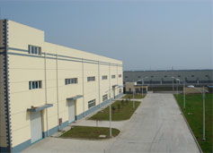 青島恩澤化工 專業消泡劑生產與銷售，指導價格透明化服務